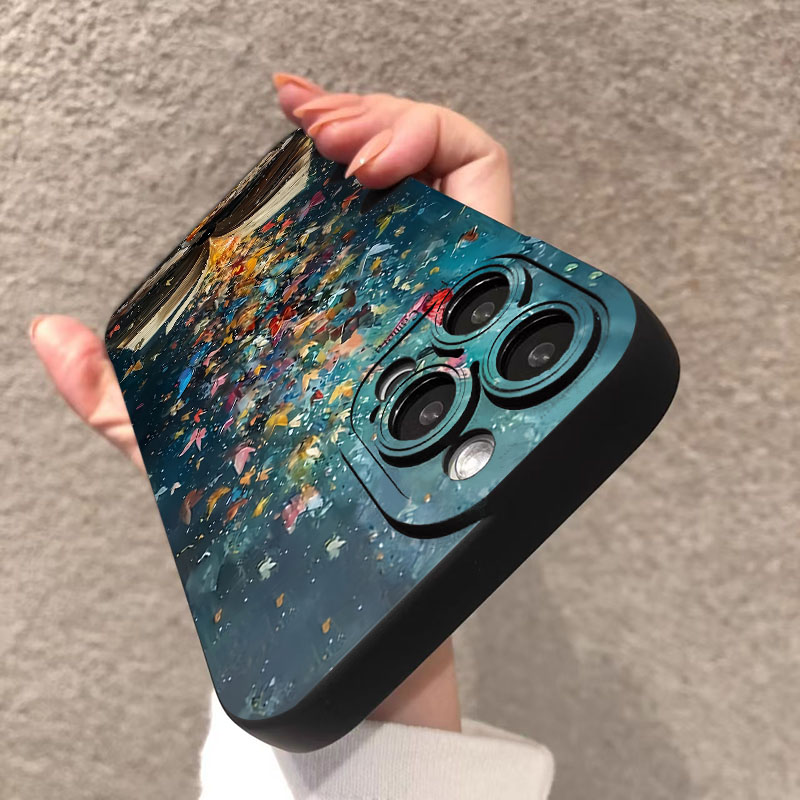 Für Xiaomi 13 12 11 Lite 5G 15 – Phone Cases Xiaomi 14T Bewertung und Preis