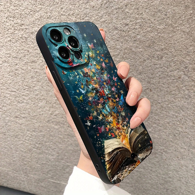 Für Xiaomi 13 12 11 Lite 5G 15 – Phone Cases Xiaomi 14T Bewertung und Preis
