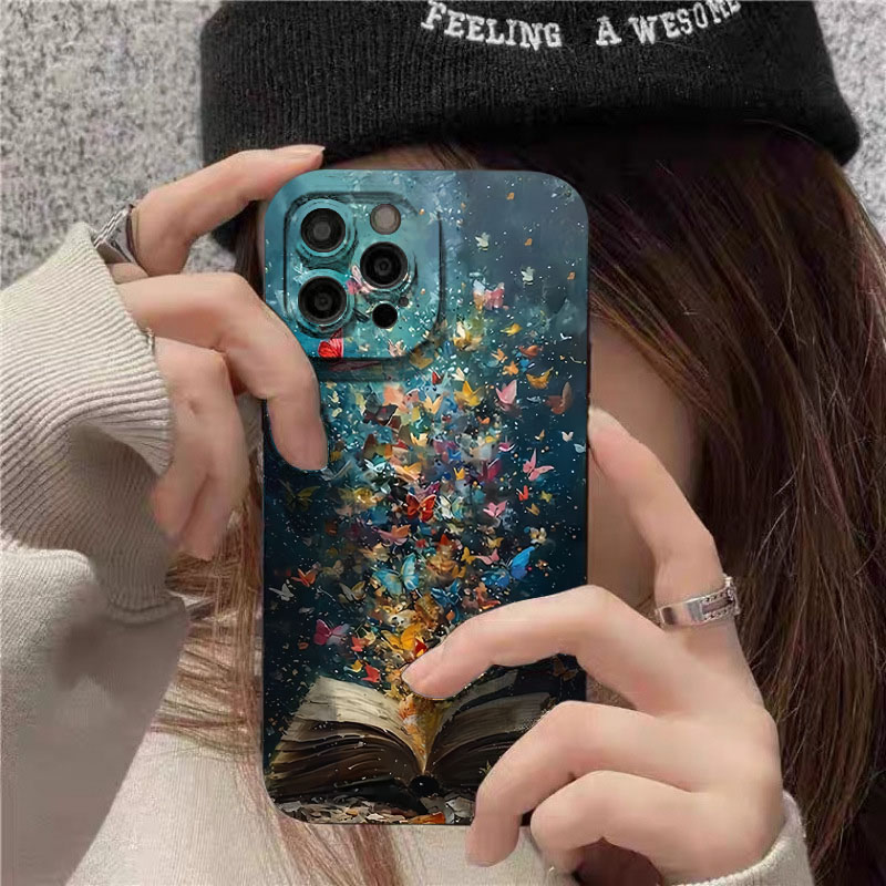 Für Xiaomi 13 12 11 Lite 5G 15 – Phone Cases Xiaomi 14T Bewertung und Preis