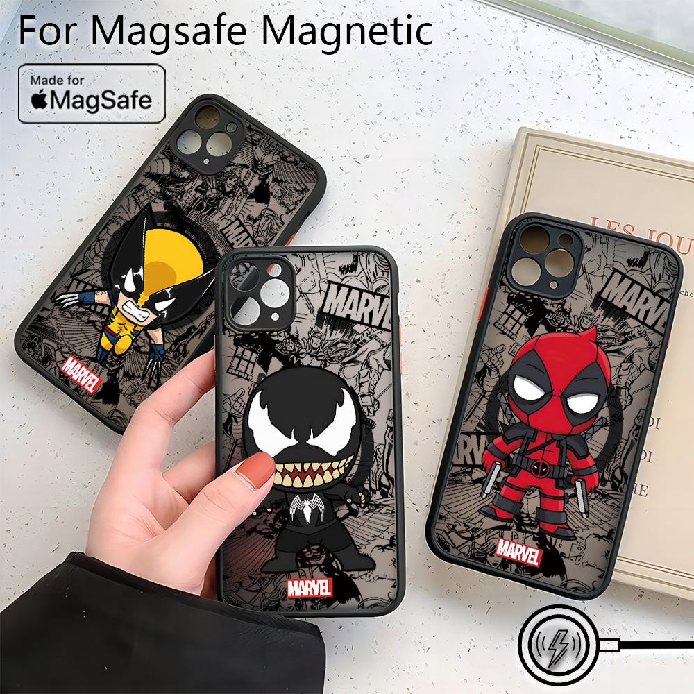 Coole, schöne Handyhülle für G – Phone Cases Zelda Bewertung und Preis