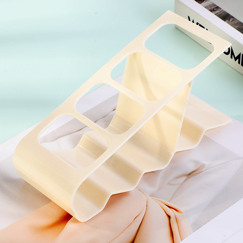 Aufbewahrungsbox für Fernbedie – Phone Cases The Dairy Bewertung und Preis