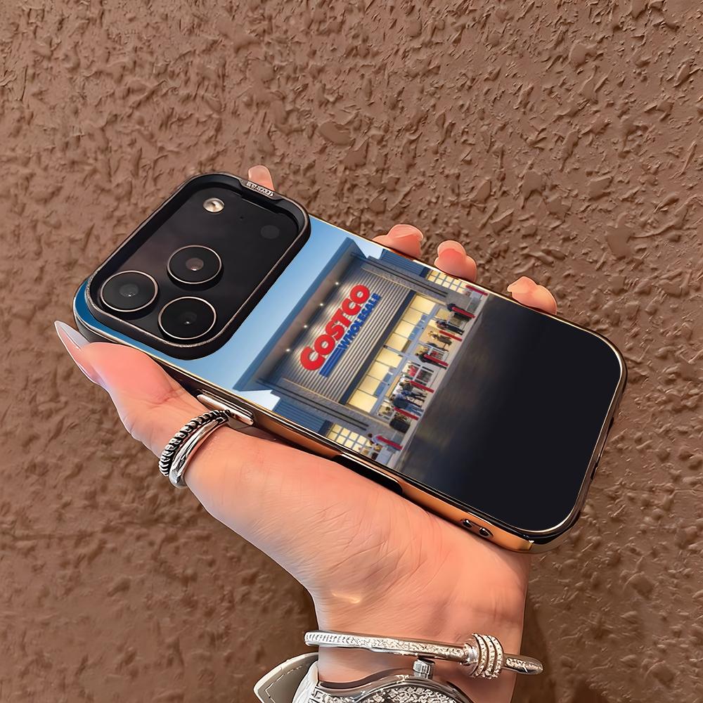 Walmart Costco Handyhülle für  – Phone Cases Walmart Bewertung und Preis