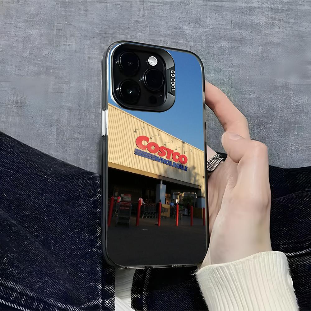Walmart Costco Handyhülle für  – Phone Cases Walmart Bewertung und Preis
