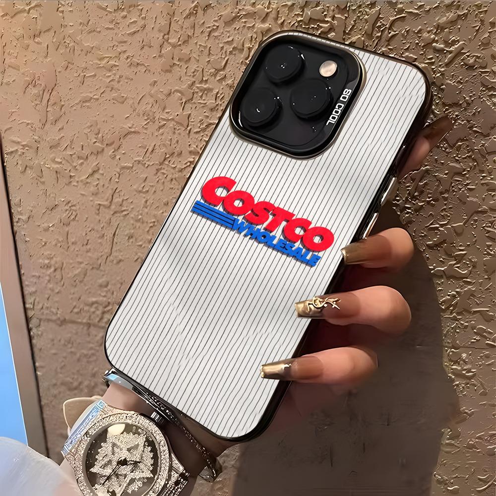 Walmart Costco Handyhülle für  – Phone Cases Walmart Bewertung und Preis